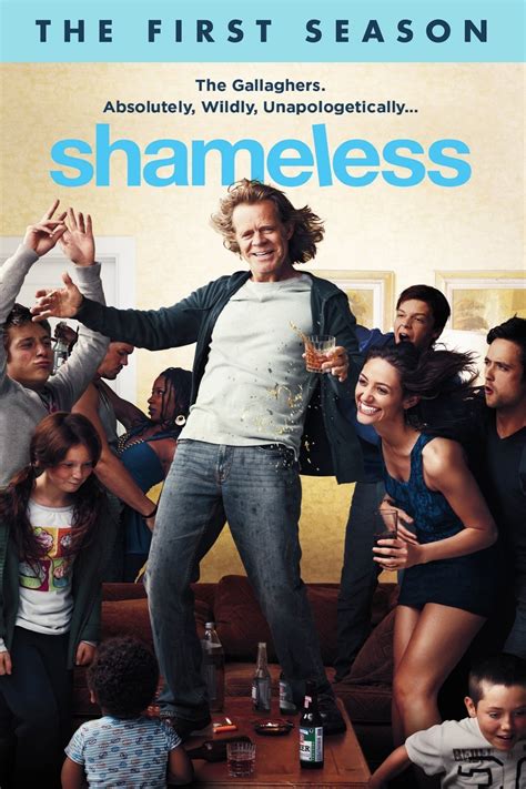 watch shameless online project free tv|shameless full free online.